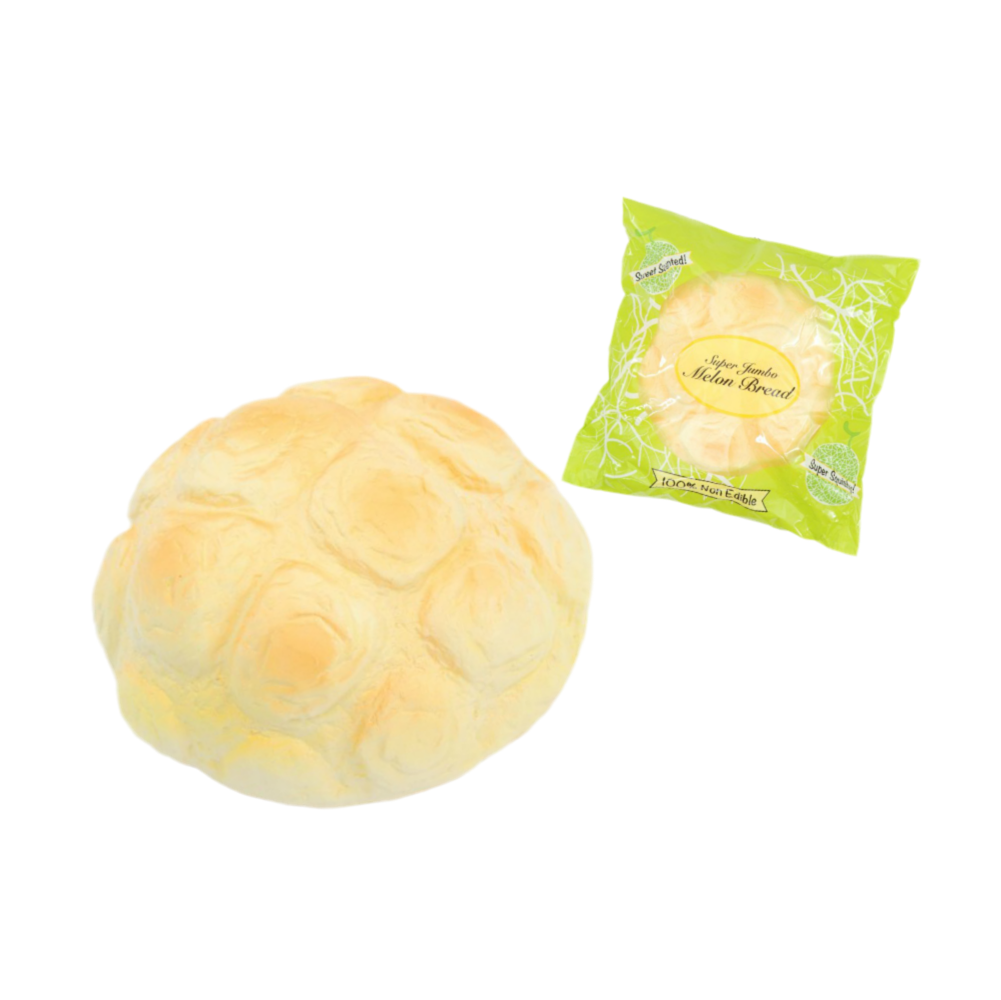 ぷに丸　puni丸　Puni Maru JUMBO Bakery クロワッサン ぷに丸 puni丸 Puni Maru JUMBO Bakery クロワッサン - メルカリ