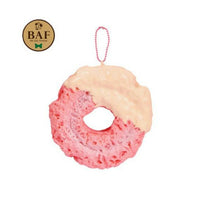 BAF Sweet Dip Donut Squishy