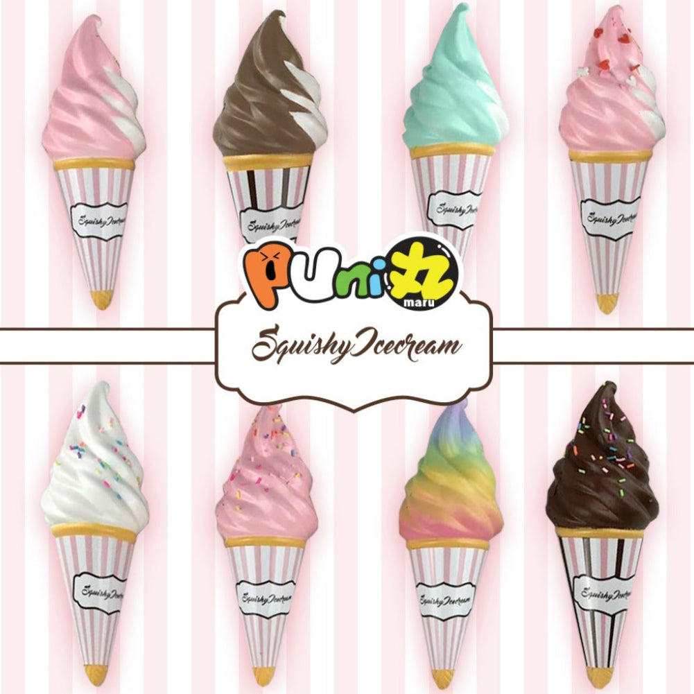 puni_maru_ice_cream_cone_1200x