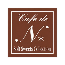 Cafe de N