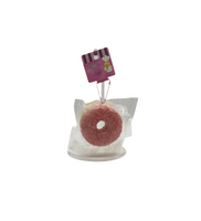 Sammy Patissier squishy series