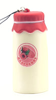 Juice bottle squishy