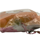 Yummiibear Creamiicandy Jumbo Donut-RARE