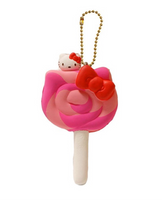 Hello Kitty Lollipop Squishy