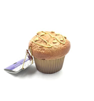 Cafe De N Muffin Squishy