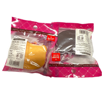 Hello Kitty Lovely Sweets RARE rusk Biscuit squishy