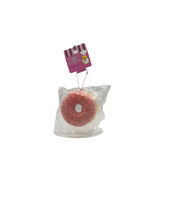 Sammy Patissier squishy series
