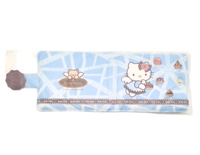 Hello Kitty Fold Wallet – Adorable & Functional Sanrio Classic (2003)