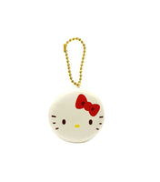 Sanrio Characters Petit cake squishy