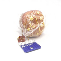 Cafe De N Muffin Squishy