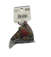 Cafe De N RARE Shortcake squishy