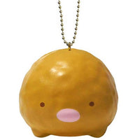  San-X Sumikko Gurashi squishy masco