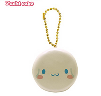 Characters Petit cake squishy