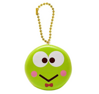 Characters Petit cake squishy