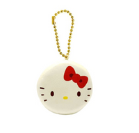 Characters Petit cake squishy