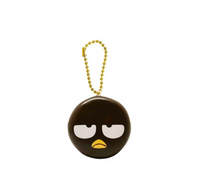 Characters Petit cake squishy