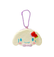 Hello Kitty Sweets squishy complete series
