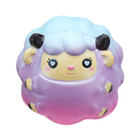 Areedy Sheep squishy