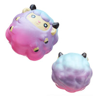 Areedy Sheep squishy