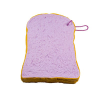 I-Bloom British Royal Soft Squishy Grape
