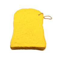 I-Bloom British Royal Soft Squishy Mango