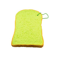 I-Bloom British Royal Soft Squishy Melon