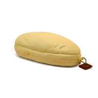 Cafe De N Bakery Koppe Pan Milk Super Squishy