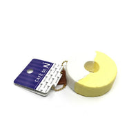 Cafe de N Chocolate Fondue White Chocolate Pineapple Squishy