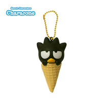 Sanrio Character Characone squishy