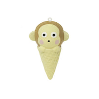 Sanrio Character Characone squishy