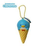 Sanrio Character Characone squishy