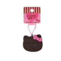 Hello kitty Lovely Sweets Chocolate Biscuit Squishy