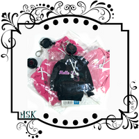 MeSoKawaii Squishy & Kawaii online shop
