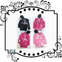 MeSoKawaii Squishy & Kawaii online shop