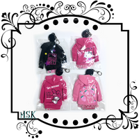 MeSoKawaii Squishy & Kawaii online shop