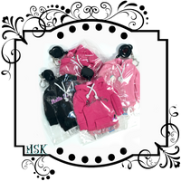 MeSoKawaii Squishy & Kawaii online shop