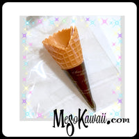MeSoKawaii Squishy & Kawaii online shop