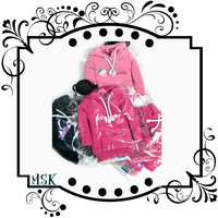 MeSoKawaii Squishy & Kawaii online shop