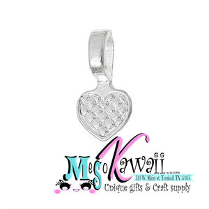 MeSoKawaii Squishy & Kawaii online shop