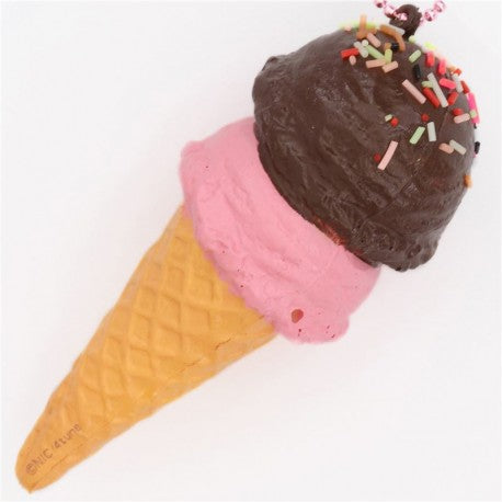 Capucine Mini Ice-cream colors 💜🤍💚💛🧡❤️💙💗🤎 Taurillon skin