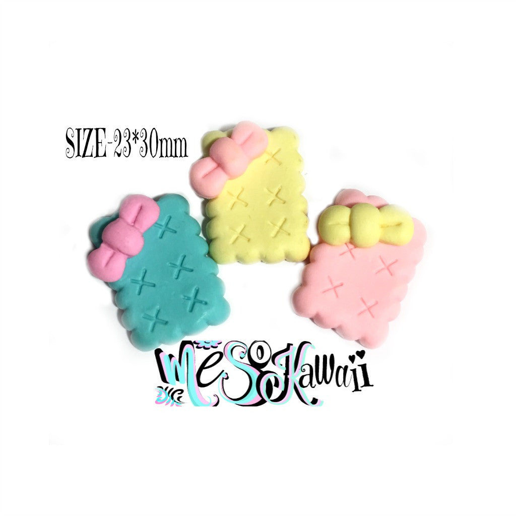 MeSoKawaii Squishy & Kawaii online shop