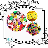 MeSoKawaii Squishy & Kawaii online shop