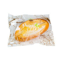 I-Bloom Jumbo Pain de Table Bread Loaf Squishy
