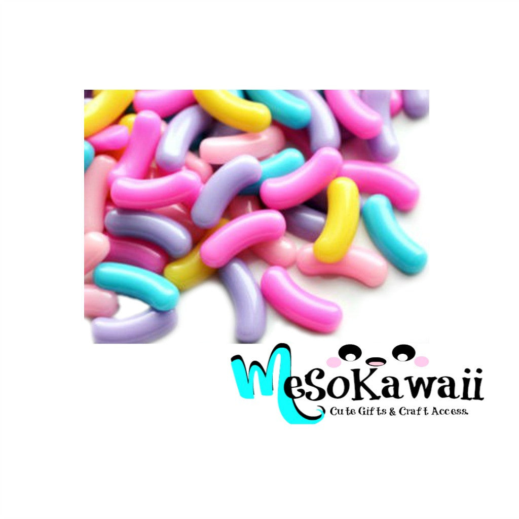 MeSoKawaii Squishy & Kawaii online shop