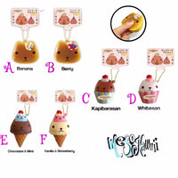 LICENSED SQUISHY MeSoKawaii SQUISHY KAWAII Online Store licensed-squishy-mesokawaii-squishy-kawaii-online-store