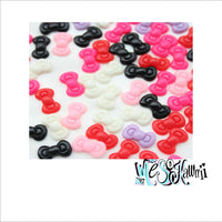 MeSoKawaii Squishy & Kawaii online shop