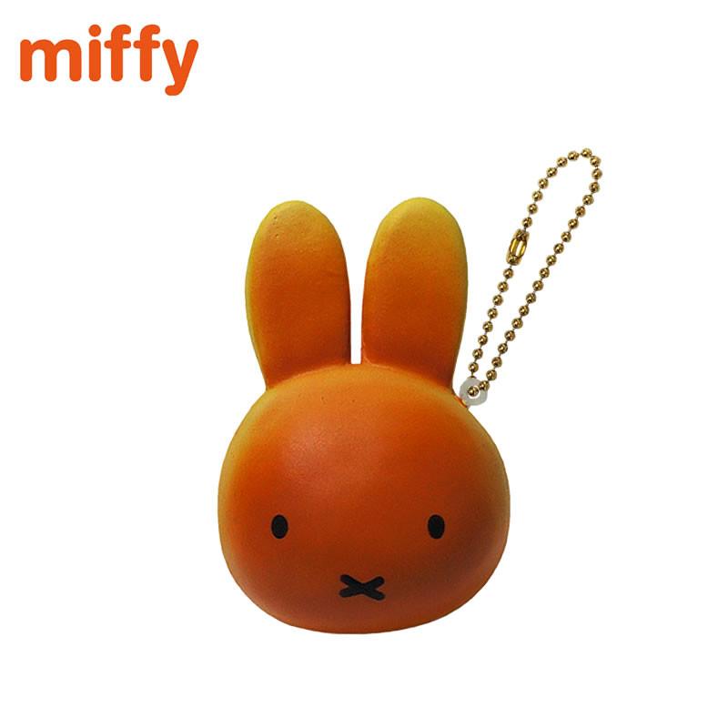 楽天市場】プティマイン(petit main)【miffy】ファーブルゾン