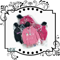 MeSoKawaii Squishy & Kawaii online shop