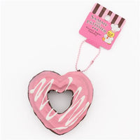 Sammy Patissier Pink Churros squishy 