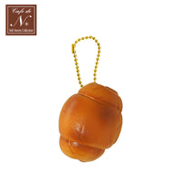 MeSoKawaii Squishy & Kawaii online shop